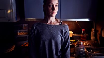 Misfits: Zmetci V (5)