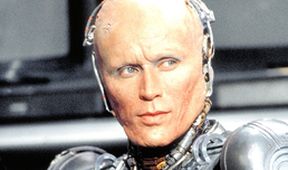 Robocop