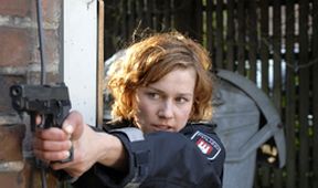 Policie Hamburk (2)