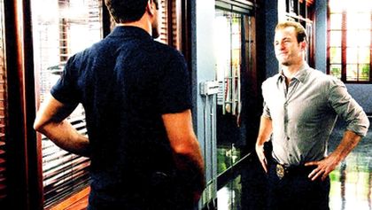 Hawaii 5-0 IV (20)