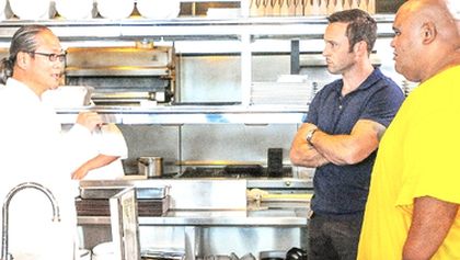 Hawaii 5-0 V (11)