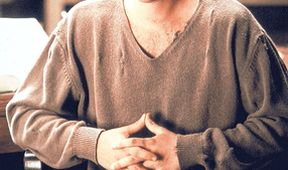 Billy Madison