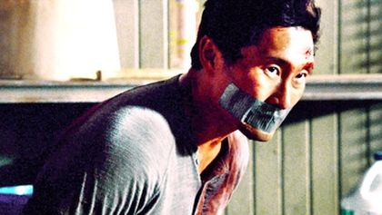 Hawaii 5-0 IV (11)