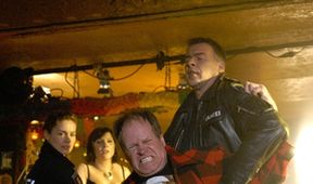 Policie Hamburk II (4)