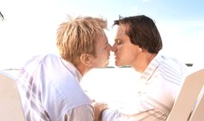 I Love You Phillip Morris