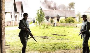 Lidice