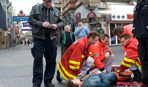 Policie Hamburk V (30)