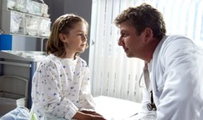 Doktor z hor: Nové příběhy VII (2)
