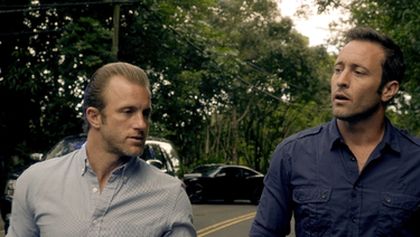 Hawaii 5-0 V (24)