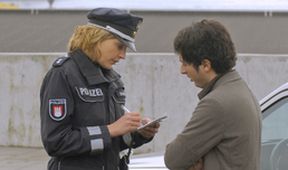 Policie Hamburk II (12)