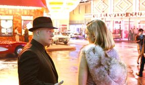 Vegas (5)