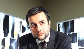 Dr. Ludsky (6)