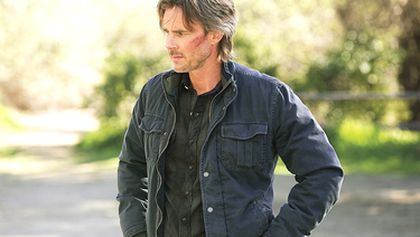 True Blood - Pravá krev VI (4)
