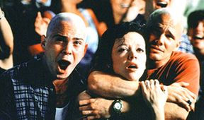 Carrie 2