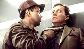 John Q