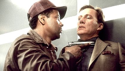 John Q