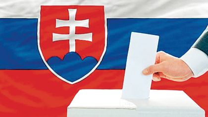 Parlamentní volby 2016 - diskuse