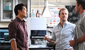 Hawaii 5-0 III (13)