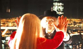 Poltergeist 3