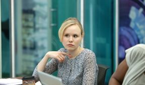 Newsroom (10)