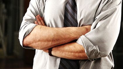 Zákon a pořádek: Útvar pro zvláštní oběti X (17)