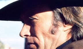 Joe Kidd