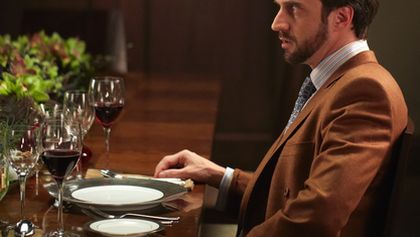 Hannibal (7)