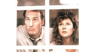 Poltergeist 2