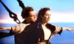 Titanic