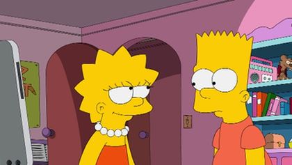 Simpsonovi XXVII (8)