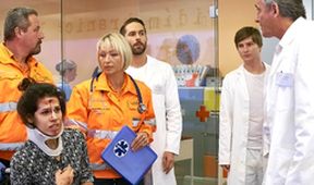 Ordinace v růžové zahradě 2 (481)