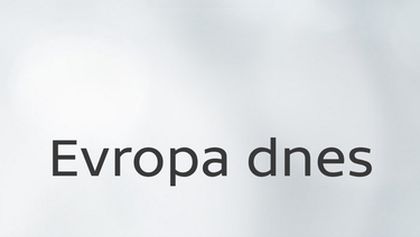 Evropa dnes