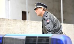 Policie Hamburk V (4)