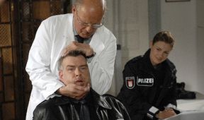Policie Hamburk II (5)