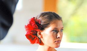 Bolero