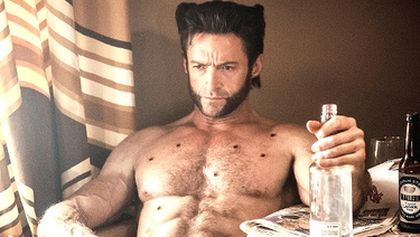 X-Men: Budoucí minulost
