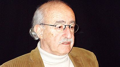 Zlatá šedesátá: Juraj Herz