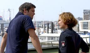 Policie Hamburk II (6)