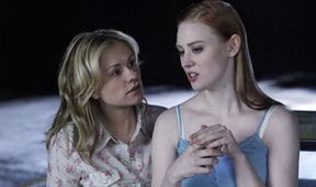 True Blood - Pravá krev III (1)
