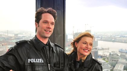 Policie Hamburk V (3)