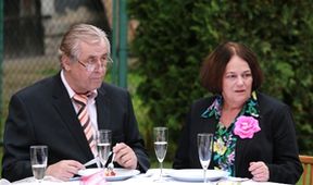 Svatby v Benátkách (34)