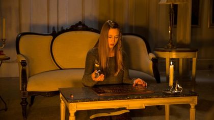 American Horror Story: Coven (6)