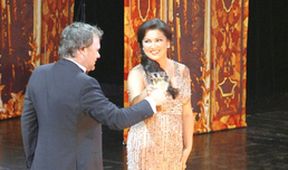 Anna Veliká