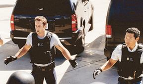 Hawaii 5-0 IV (22)