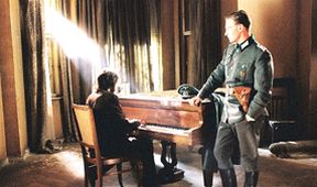 Pianista