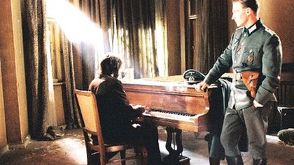 Pianista