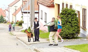 Vinaři (3)