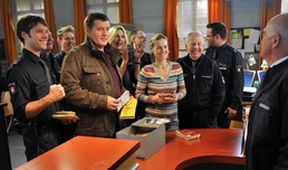 Policie Hamburk V (17)