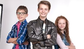 Teleskop
