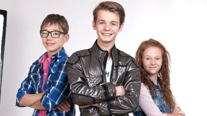 Teleskop